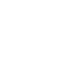 کلینیک رُخ